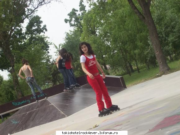 Zo cei Merri - Zo Cel Merri - *..::Me, myself & I::..*