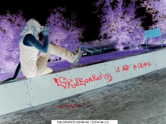 Zo cei Merri - Zo Cel Merri - *..::Me, myself & I::..*