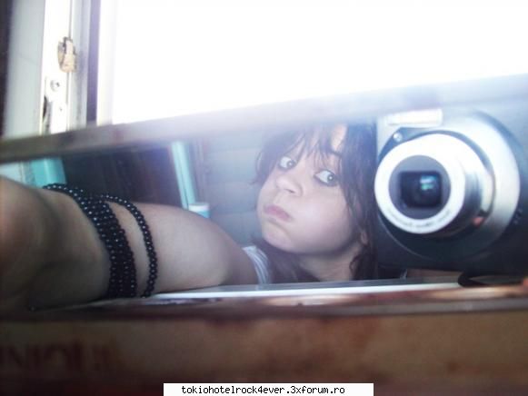 Zo cei Merri - Zo Cel Merri - *..::Me, myself & I::..*