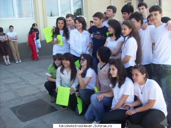 Zo cei Merri - Zo Cel Merri - *..::Me, myself & I::..*