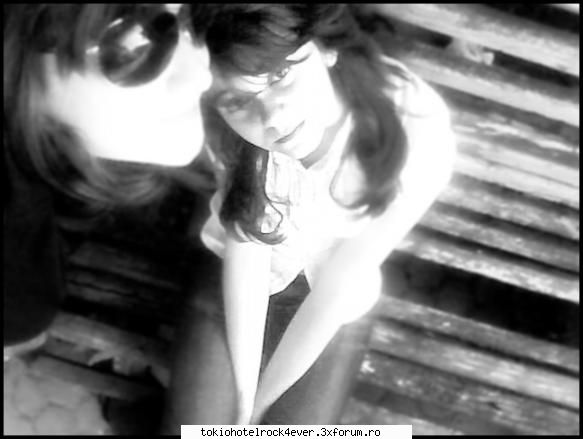 Zo cei Merri - vaii darrr :"> vor face skimb de chilott sii - *..::Me, myself & I::..*