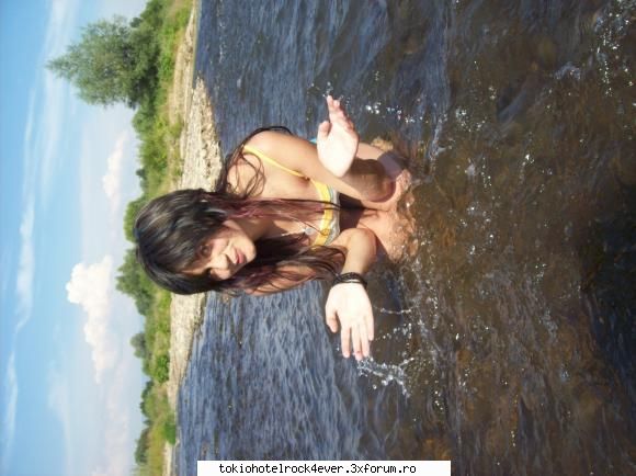 Zo cei Merri - Zo Cel Merri - *..::Me, myself & I::..*