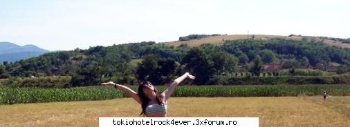 Zo cei Merri - Zo Cel Merri - *..::Me, myself & I::..*