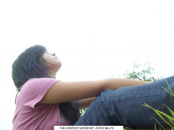 Zo cei Merri - Zo Cel Merri - *..::Me, myself & I::..*