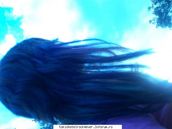 Zo cei Merri - Zo Cel Merri - *..::Me, myself & I::..*