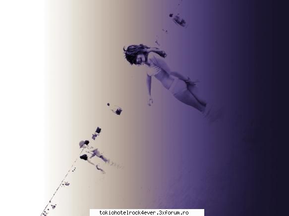 Zo cei Merri - Zo Cel Merri - *..::Me, myself & I::..*
