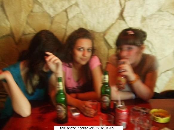 Zo cei Merri - Zo Cel Merri - *..::Me, myself & I::..*