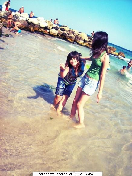 Zo cei Merri - Zo Cel Merri - *..::Me, myself & I::..*