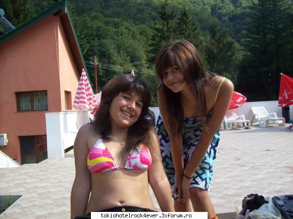 Zo cei Merri - Zo Cel Merri - *..::Me, myself & I::..*