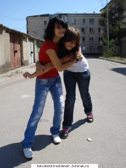 Zo cei Merri - Zo Cel Merri - *..::Me, myself & I::..*