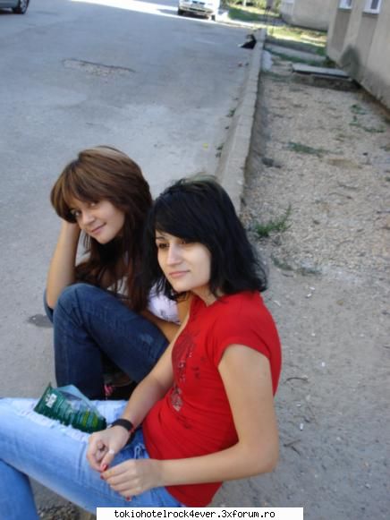Zo cei Merri - Zo Cel Merri - *..::Me, myself & I::..*