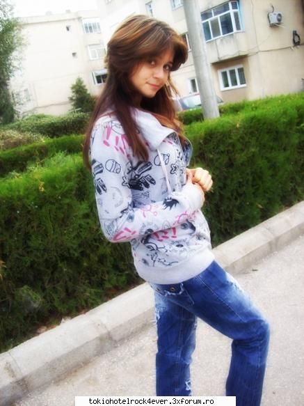 Zo cei Merri - Zo Cel Merri - *..::Me, myself & I::..*