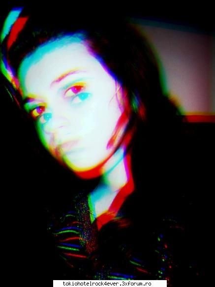 Zo cei Merri - acest este preferatul sau - *..::Me, myself & I::..*