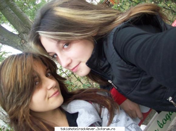 Zo cei Merri - Zo Cel Merri - *..::Me, myself & I::..*