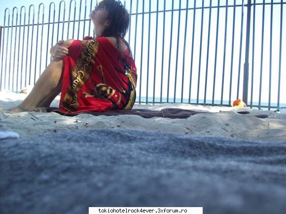 Zo cei Merri - Zo Cel Merri - *..::Me, myself & I::..*