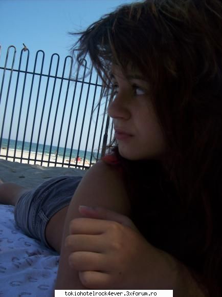 Zo cei Merri - Zo Cel Merri - *..::Me, myself & I::..*