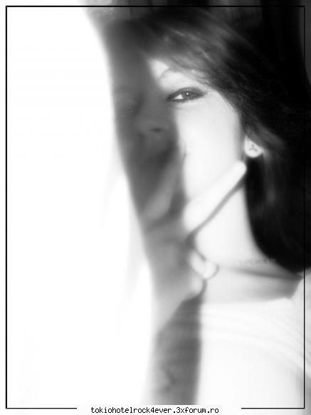 Zo cei Merri - Zo Cel Merri - *..::Me, myself & I::..*