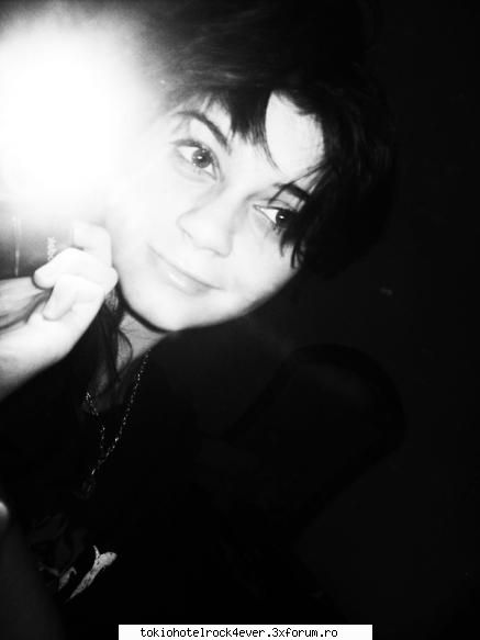 Zo cei Merri - Zo Cel Merri - *..::Me, myself & I::..*