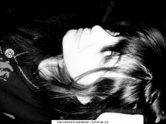 Zo cei Merri - Zo Cel Merri - *..::Me, myself & I::..*