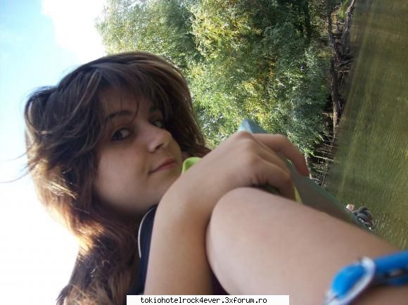 Zo cei Merri - Zo Cel Merri - *..::Me, myself & I::..*