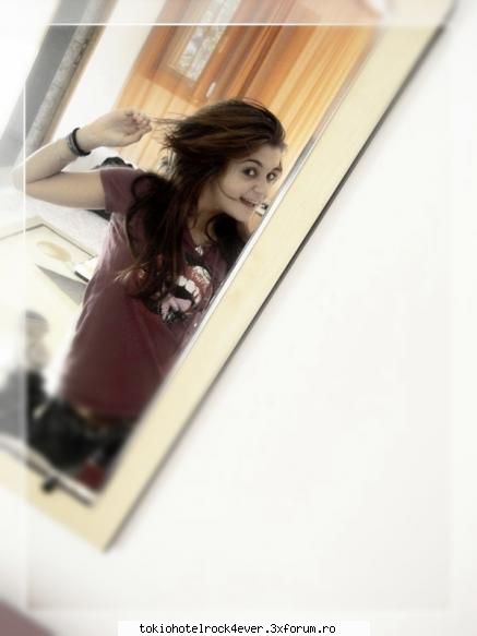 Zo cei Merri - Zo Cel Merri - *..::Me, myself & I::..*