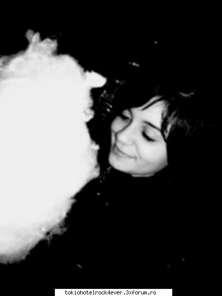 Zo cei Merri - Vata de zaharrr uuuu - *..::Me, myself & I::..*