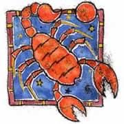 Zodii - Si eu sunt scorpiooon - *..::All about us::..*