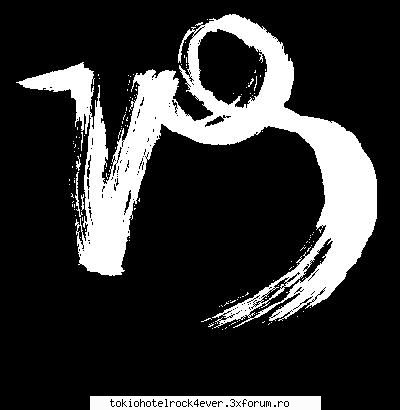 Zodii - Eu sunt Capricorn - *..::All about us::..*