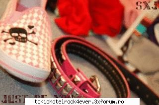 Zodii - eu sunt....SAGETATOR..........:X:X:X - *..::All about us::..*