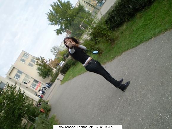 aaaa - Hobble - *..::Me, myself & I::..*