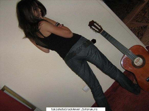 aaaa - Hobble - *..::Me, myself & I::..*