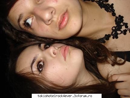 aaaa - deci am mici probleme cu pozele :D da sper sa - *..::Me, myself & I::..*