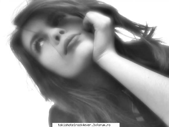 aaaa - Hobble - *..::Me, myself & I::..*