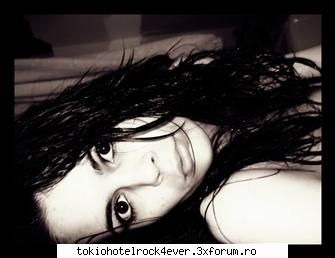 aaaa - hai ca am rezolvat.....cred - *..::Me, myself & I::..*