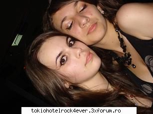 aaaa - Hobble - *..::Me, myself & I::..*