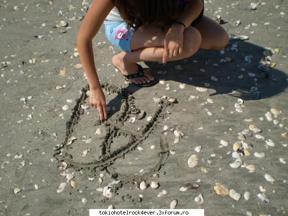 aaaa - of net stupid :x - *..::Me, myself & I::..*