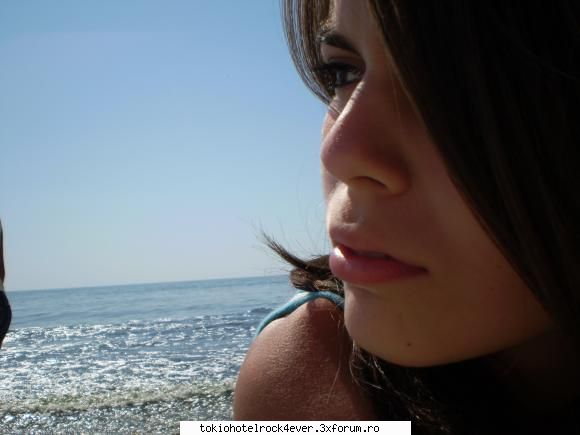 aaaa - deci vad ca merge - *..::Me, myself & I::..*