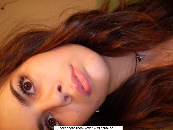 aaaa - Hobble - *..::Me, myself & I::..*