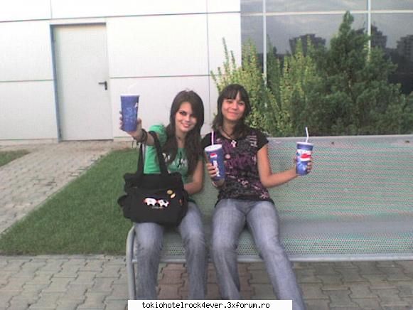 aaaa - Daa hobblelul e foarte Si sa vedeti ce haha cu el - *..::Me, myself & I::..*