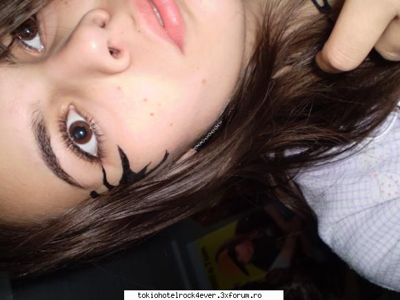 aaaa - Hobble - *..::Me, myself & I::..*