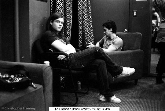 aaaaaaaa - si georg ce prezervativ are - *..::Archive::..*