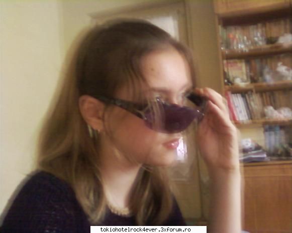 about me.... - uitatzi dupa o lunga ashteptare poja cu me:-@ - *..::Me, myself & I::..*
