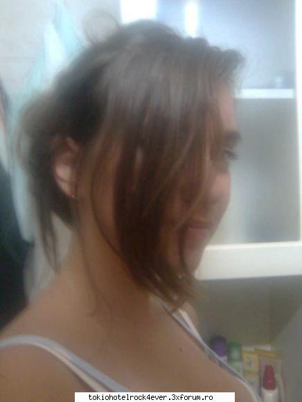 about me.... - D prima, e facuta in vacanta - *..::Me, myself & I::..*