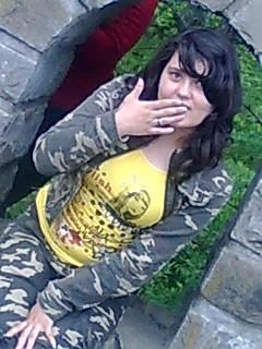 aby_4_gusty (2) - *..::Me, myself & I::..*