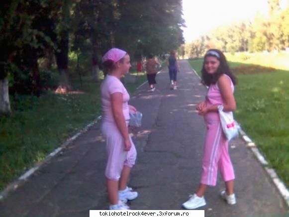 aby_4_gusty - hai k mai pun cu mn - *..::Me, myself & I::..*