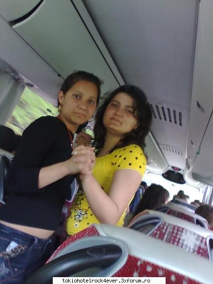 aby_4_gusty - abytzyka - *..::Me, myself & I::..*