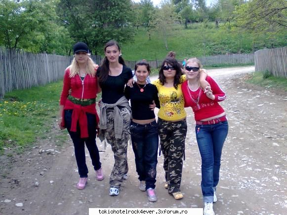aby_4_gusty - abytzyka - *..::Me, myself & I::..*