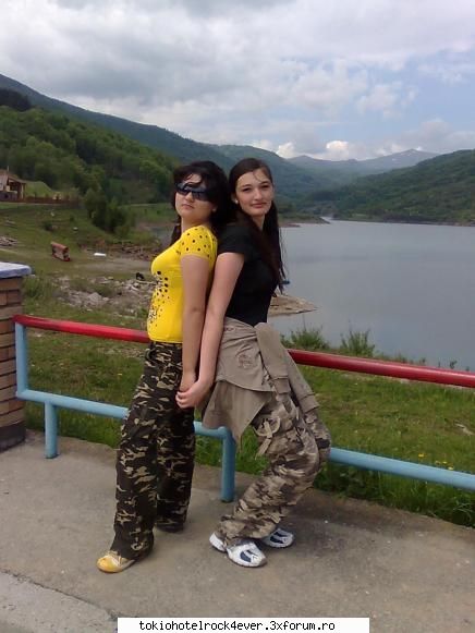 aby_4_gusty - abytzyka - *..::Me, myself & I::..*