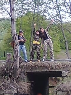 aby_4_gusty - pe pod o cautam pe elodia - *..::Me, myself & I::..*