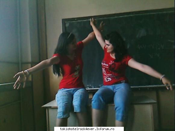 aby_4_gusty - abytzyka - *..::Me, myself & I::..*